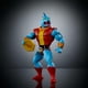 thumbnail image 4 of Figura de acción Masters of the Universe Origins Fang Man, 4 of 6