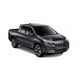 thumbnail image 1 of Pastillas Freno para auto Honda Ridgeline 2016-2023 Delantero, 1 of 4