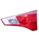 thumbnail image 2 of Farol trasero derecho toyota rav4 2.5 2013 2015, 2 of 3