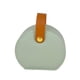thumbnail image 1 of Bolsa De Joyería Soporte De Joyería Ligero Y Duradero Para Vestidor De Dama Verde, 1 of 5