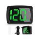 thumbnail image 1 of HUD GPS Liiiyuan Y03 Velocímetro MPH USB para Auto, 1 of 3