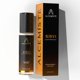 thumbnail image 1 of Colonia feromonal ALCEMÍSTÉ para hombre, roll-on de 10 mL, 1 of 6