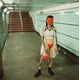 thumbnail image 1 of Tocadiscos de vinilo Victrola Access To The Lonely, 1 of 1