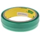 thumbnail image 2 of Cinta de Corte para Envoltura de Vinilo de Coche Knifeless Finish Line de 50M, 2 of 3