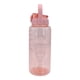 thumbnail image 3 of Botella Plastica Con Mango 2L Multicolor, 3 of 9