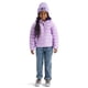 thumbnail image 4 of Chaqueta The North Face reversible para niños Perrito 2 en 1 4 años, 4 of 7