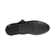 thumbnail image 5 of BALLERINAS MD NEGRO MUJER | 5K07-1 - Talla 35 CL / 22.5 CM, 5 of 6