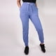 thumbnail image 1 of Pantalón Jogger clínico Ripholia 999-3 - Anti fluidos Celeste M, 1 of 2