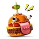 thumbnail image 3 of Bloques de construcción Lego Hamburrrguesa, 3 of 4