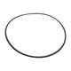 thumbnail image 3 of Junta De Anillo De Goma Para Base De Salón, Antideslizante, Para Silla De Estilo, Silla De Ordenador, 41,5 Cm, 3 of 5