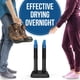 thumbnail image 2 of Par de secadores de botas Everlasting Comfort, silenciosos y energéticamente eficientes, 2 of 9