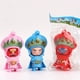 thumbnail image 1 of 1pc Beijing Opera Face Sheet Toy Changing Face Doll Of The Sichuan Opera Face Changing, Doll Children's Toy, 1 of 4
