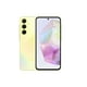 thumbnail image 2 of Smartphone Galaxy A35 128gb 8gb Ram 5G - Amarillo, 2 of 3