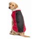 thumbnail image 1 of Parka Chaqueta Abrigo Impermeable Para Perros 5XL, 1 of 3