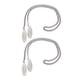 thumbnail image 4 of 2 Cadenas De Servilletas Para Toalla, Delantal, Babero, Cadenas, Adolescentes, Ancianos, Ni?os Y Adultos., 4 of 5