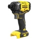 thumbnail image 1 of Atornillador de impacto inalámbrico Stanley 20V - Sin batería, 1 of 5