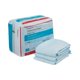 thumbnail image 1 of Pañal adulto acolchado CARDINAL HEALTH-PR talla grande 114‑147 cm, 72 unidades, 1 of 1