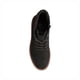 thumbnail image 4 of Bota Mujer Bata Jacinta Negro, 4 of 5