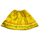 thumbnail image 4 of Traje Nortino Niña Baile Fiestas Patrias Disfraz, 4 of 6