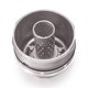 thumbnail image 4 of Conjunto de tapa de filtro de aceite ROVIKE para Toyota Camry Tundra RAV4 4Runner Tacoma Highlander Sienna Venza Avalon Fj Cruiser, 4 of 8