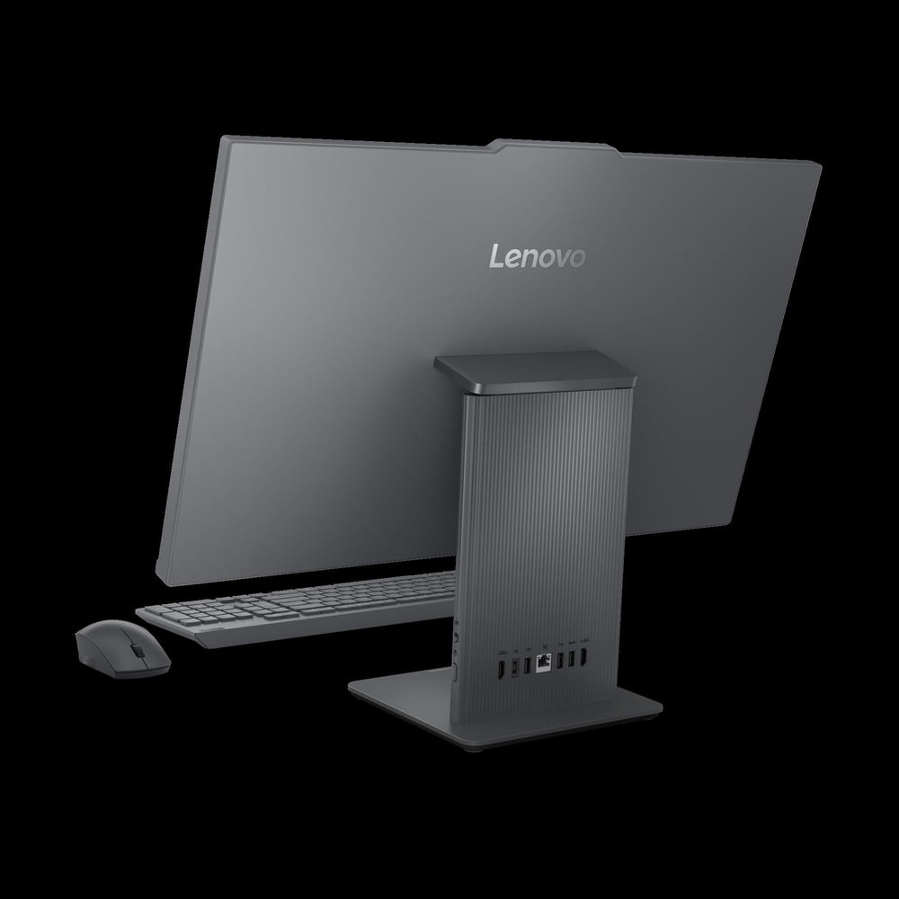 Lenovo IdeaCentre AIO 3 Intel Core i7 13620H 16GB 1TB 27", foto 5