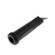 thumbnail image 3 of Alpenstock Rod Tip Trekking Bastón Accesorio Para Bastones De Trekking Caminar, 3 of 3