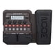 thumbnail image 1 of Pedal multiefectos Zoom A1X FOUR Acoustic con pedal de expresión, 1 of 5