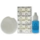 thumbnail image 2 of Kit de Depilación Arches And Halos 0.47oz Aceite de Azuleno Mujer, 2 of 4