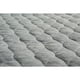 thumbnail image 2 of Forro Cambiador BlueSnail Impermeable Acolchado 33x68cm 3 Un, 2 of 3