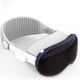 thumbnail image 1 of Funda Marco AARONMEI Vision Pro Azul, 1 of 3