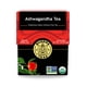 thumbnail image 1 of Tea Raíz De Ashwagandha Orgánica A Base De Hierbas 18 Bolsas, 1 of 8