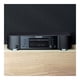thumbnail image 2 of Reproductor de CD Marantz Cd6007, 2 of 3