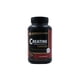 thumbnail image 1 of Creatina Monohidrato Pro 250 g - Scientific Body, 1 of 2