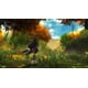 thumbnail image 2 of Recopilación de videojuegos BANDAI NAMCO Tales of Vesperia + Berseria + Zestiria, 2 of 5