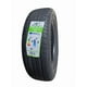 thumbnail image 2 of Neumatico 185/65 R15 Linglong greenmax HP300 88H, 2 of 4