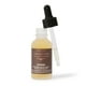 thumbnail image 1 of Suero capilar Grow Gorgeous Density Serum Intense 30 ml, 1 of 3