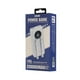 thumbnail image 2 of Power Bank Remax RPP-38 -20,000 mAh - 22.5W- Color Blanco, 2 of 2