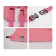 thumbnail image 3 of Sujetador Arnés Infantil Bebe Silla Portátil Rosada, 3 of 3