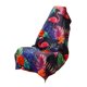 thumbnail image 1 of Toalla Sprints 159 cm × 81 cm Microfibra – Flamencos, 1 of 9