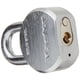 thumbnail image 4 of Padlock Master Lock, 6,4 cm, acero macizo 930DPF, 4 of 5