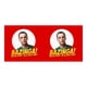 thumbnail image 4 of Taza Bazinga - Sorpresas Científicas, 4 of 4