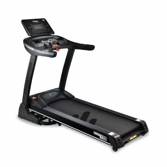Trotadora Eléctrica E600 Elite 2.0