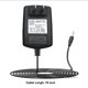 thumbnail image 3 of Adaptador de corriente VOBRAMY 5V 100‑240V para sistema DJ, 3 of 4