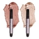 thumbnail image 1 of Eyeshadow 101 Sombra En Barra Crème A Polvo Duo, 1 of 9