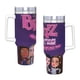 thumbnail image 4 of Vaso Térmico Bratz Con Asa Y Bombilla 40oz, 4 of 6