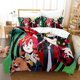 thumbnail image 1 of Game Ghost Trick Phantom Detective Bedding Set Duvet Cover Bed Set Quilt Cover Pillowcase Comforter Boys Adult, 1 of 5