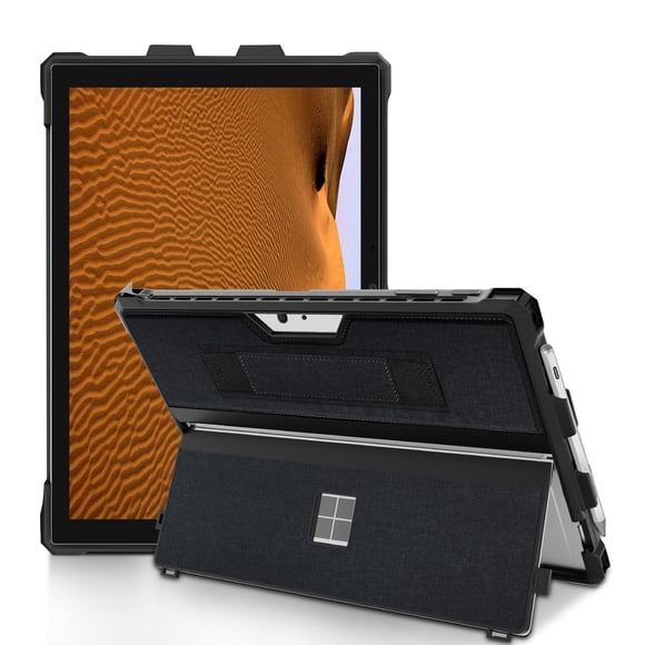 Funda para Tablet YORUNOHOSHI 12,3" Surface Pro 7+/6/5
