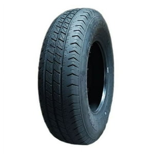 Linglong - Neumático 145/70 R13 Radial R701 74N
