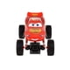 thumbnail image 5 of Auto a fricción 21 cm Rayo McQueen, 5 of 6