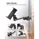 thumbnail image 3 of Soporte para iPad Elitehood ajustable 360° para soporte de micrófono de 21,6 cm, 3 of 3